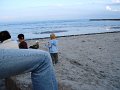 September2008 081
